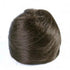 TF Funny Hair Bun (Mini Messy Bun)